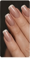 Manicure